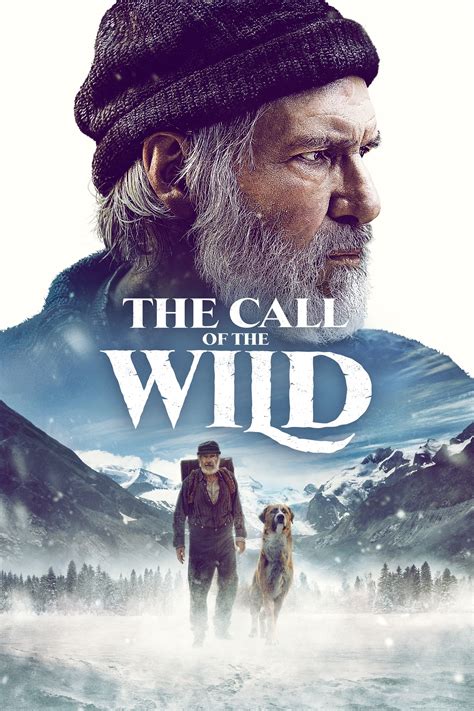 the call of the wild movie download